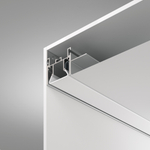 Профиль Led Strip ALM013S-2M