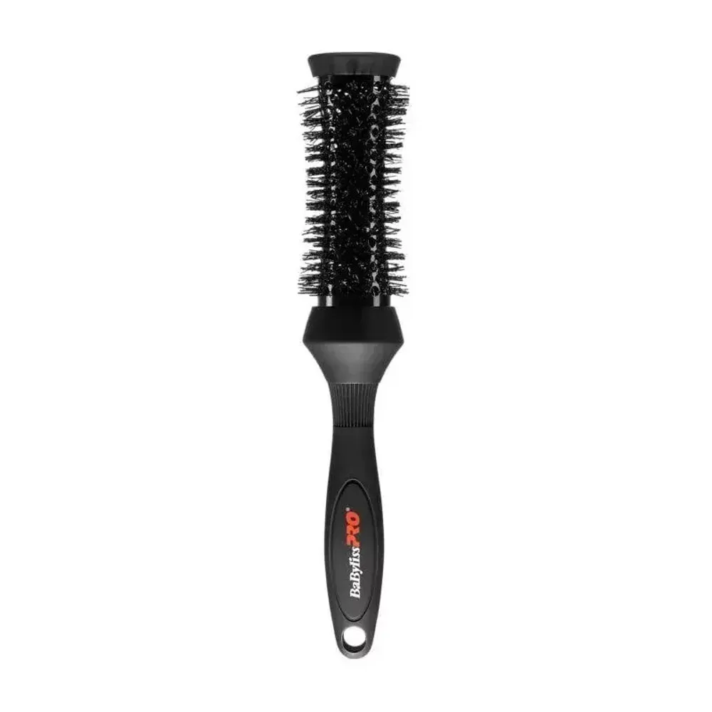 Брашинг BaByliss PRO 4Artists BABDB33E (33 мм)