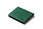 Кошелек Bellroy Slim Sleeve Wallet