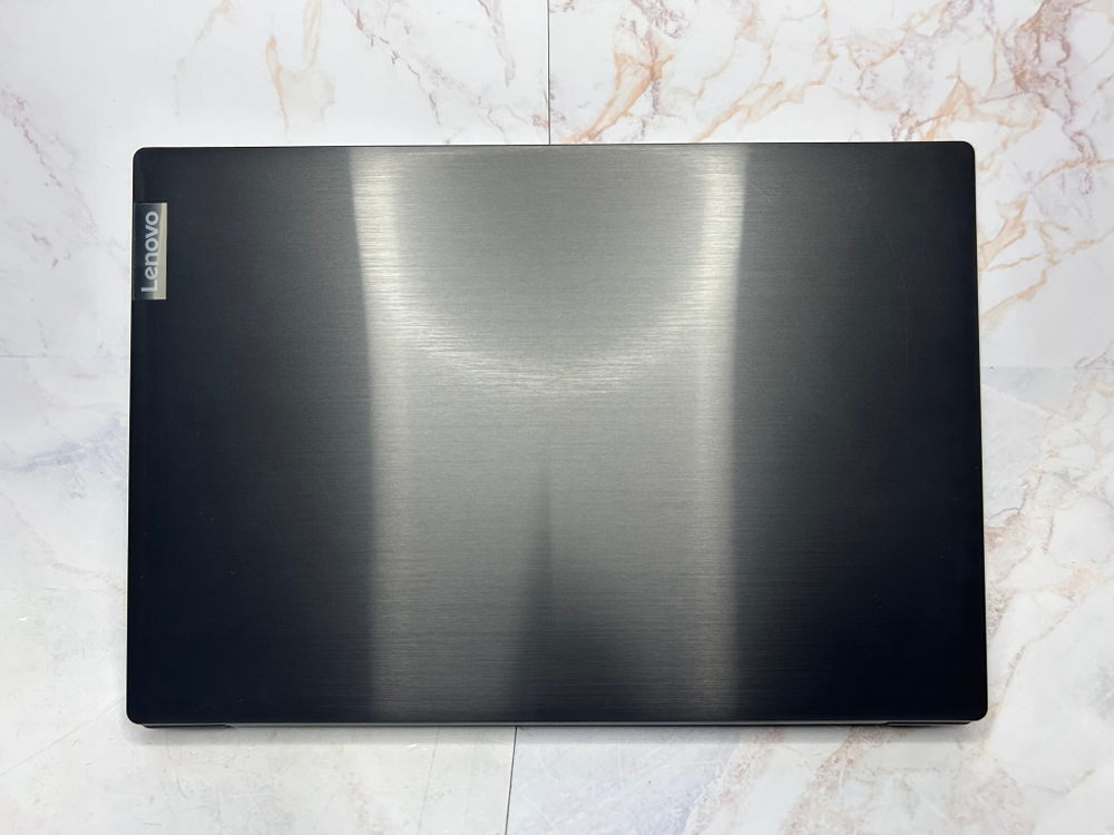Ноутбук Lenovo ideapad S145-15API CPU: AMD Ryzen 3 3200U 2.6 ГГц, RAM: 8 ГБ, SSD: 256 ГБ, GPU: AMD Radeon Vega 3, OS: Free DOS, LCD: 15.6 "; 1920х1080; TN, Цвет: черный, Состояние: B1