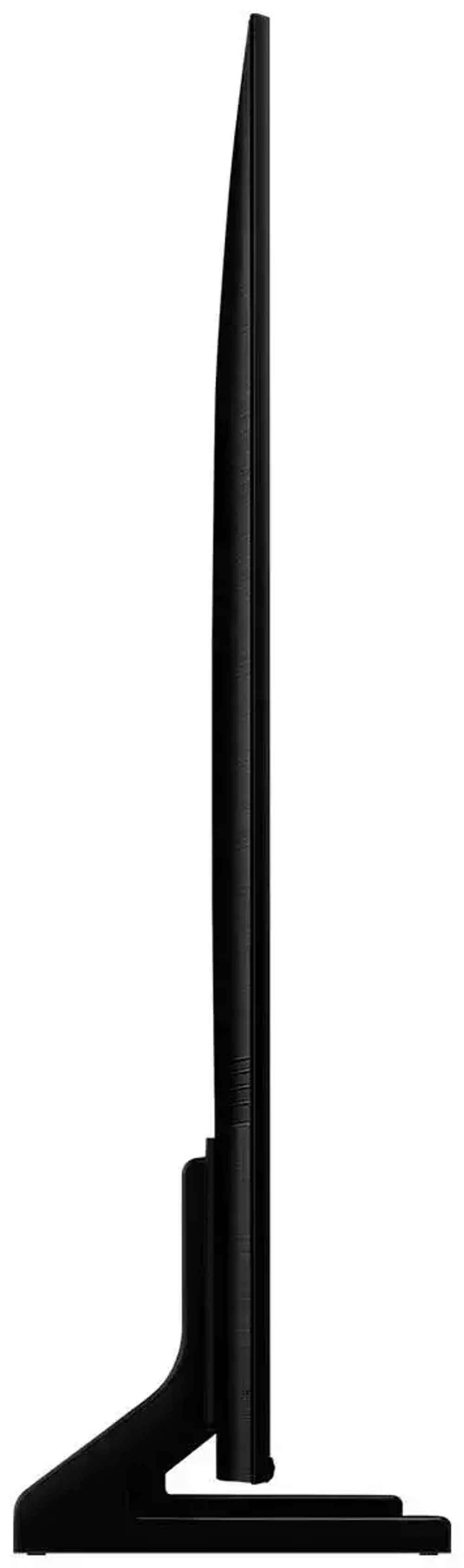 Телевизор 55" Samsung QE55Q60BAUCCE