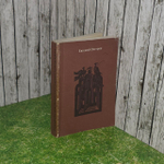 Записки старого книжника. Осетров Евгений Иванович.