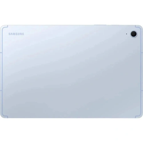 10.9" Планшет Samsung Galaxy Tab S10 FE 12/256 Wi-Fi blue