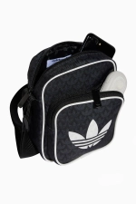Сумка на плечо adidas Monogram Small - черный