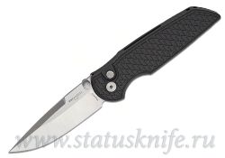 Нож Pro-Tech TR-3 INT1105 Integrityфотография - 1
