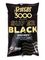 Прикормка Sensas 3000 Super BLACK Bremes 1кг
