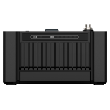 Hytera BL9915 Li-Ion Батарея аккумуляторная 12500 мАч