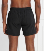 Шорты для плавания FUSHI Hugo Bodywear - черный(50510054)