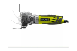 Ryobi Инструмент многофункциональный RMT300-TA 5133002434