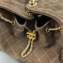 Сумка CHANEL