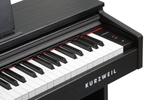 Kurzweil M90