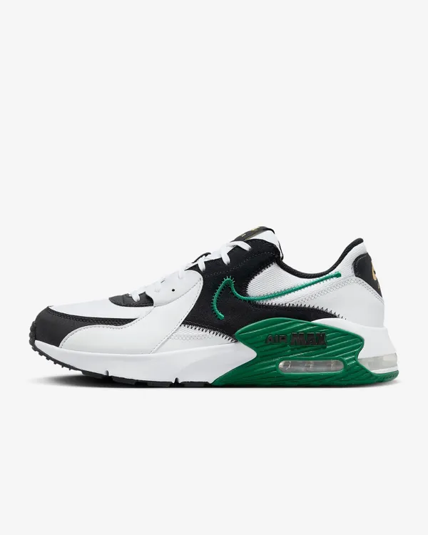 Кроссовки мужские NIKE AIR MAX EXCEE