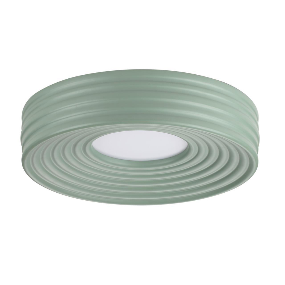 Потолочный светодиодный светильник Sonex MACARON 7703/40L