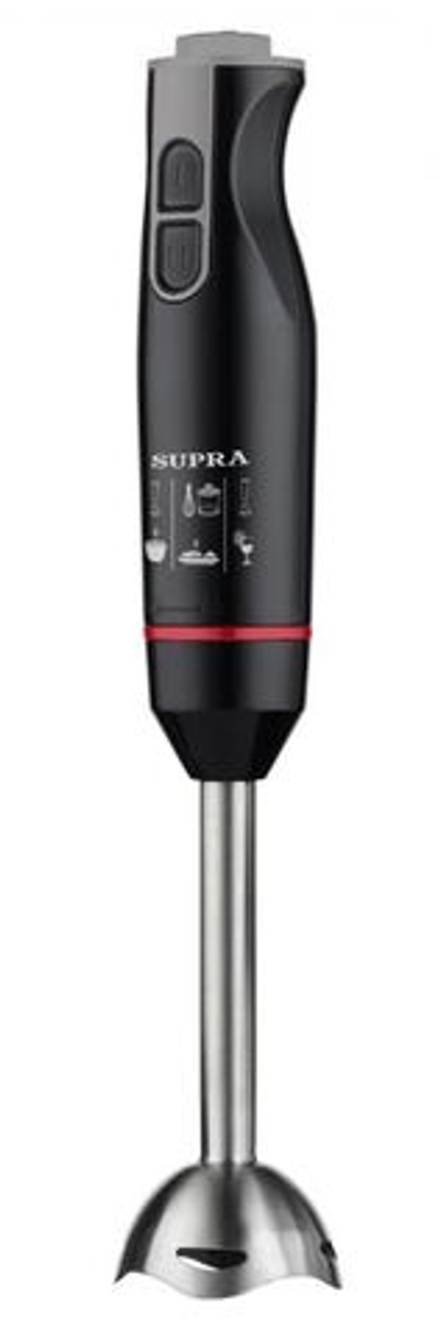 Блендер (1 предмет) SUPRA HBS-794