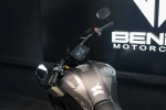 Benda LFC 700 blue