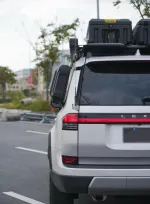 Платформа на крышу Arcane Warrior для LEXUS GX550 2024+ Лексус органайзер багажник крышу
