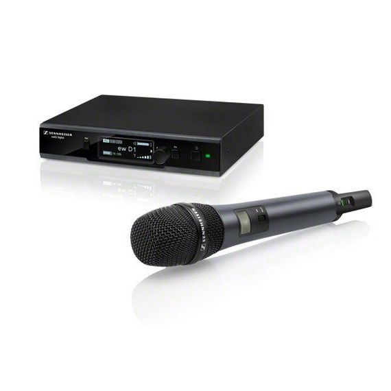 Sennheiser EW D1-845S-H-EU
