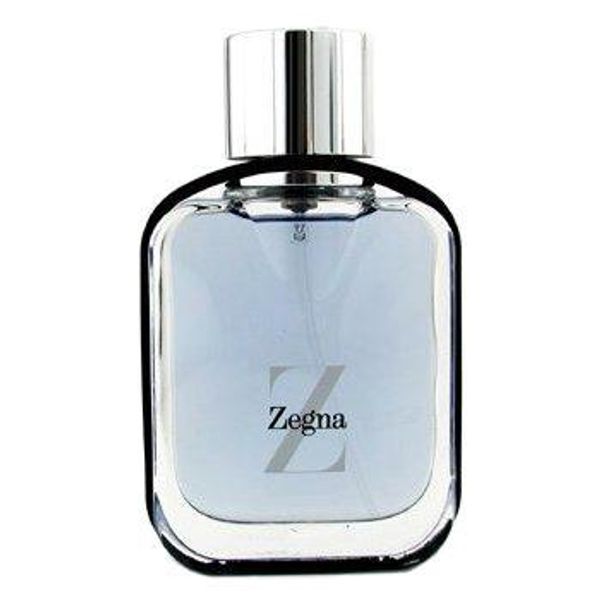 Ermenegildo Zegna Zegna 3*50