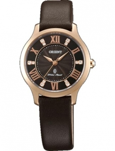 Orient FUB9B001T0