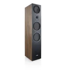 Canton GLE 90 S2 Walnut