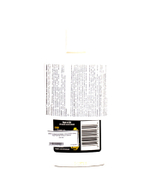 Meguiar's Состав для полировки стекол Perfect Clarity Glass Polishing Compound 236мл