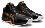 ASICS V Swift Ff Mt 3 "Black"