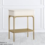 Pr064AT-gold__a_pG