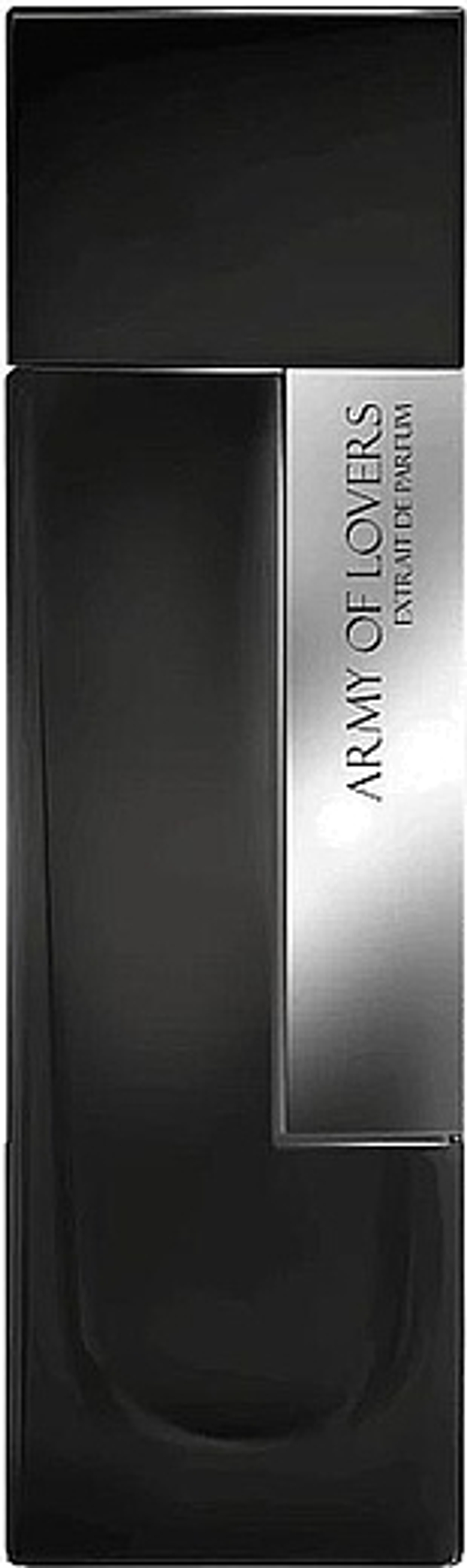LM Parfums Army Of Lovers