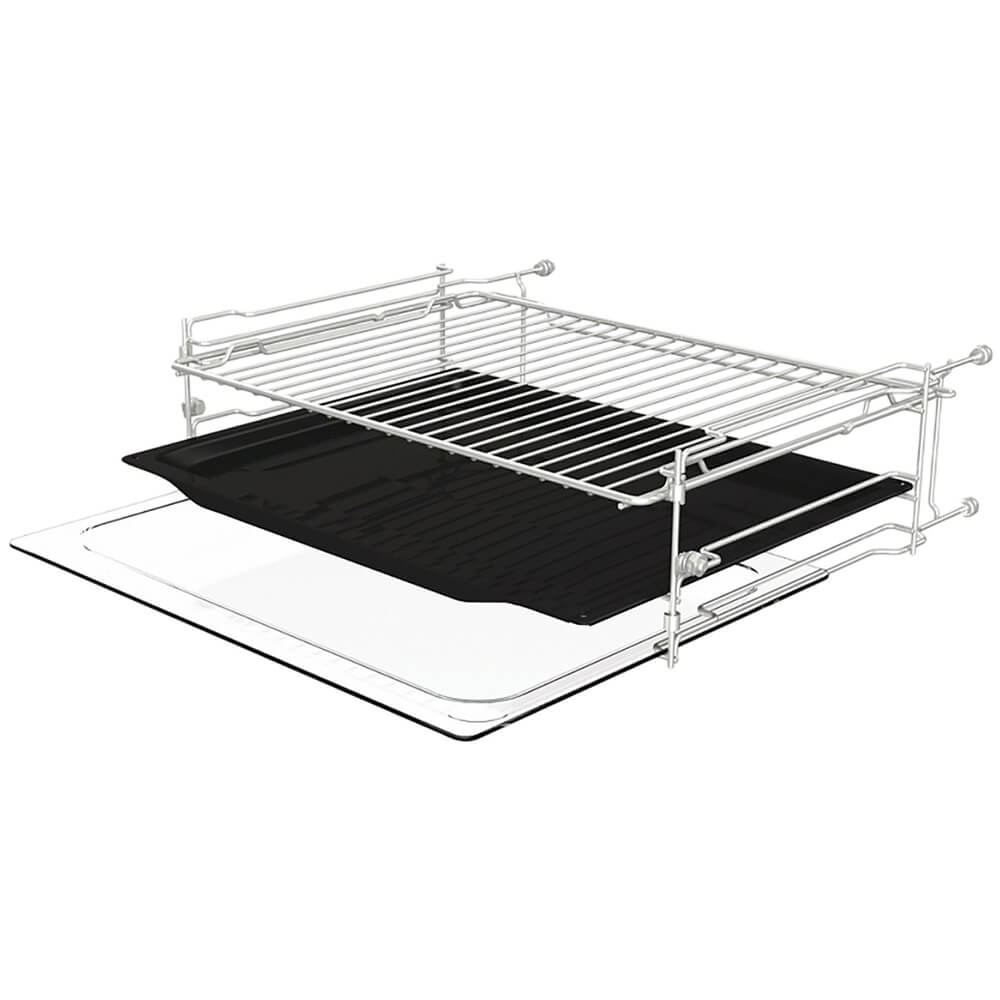 GORENJE BCM4058B