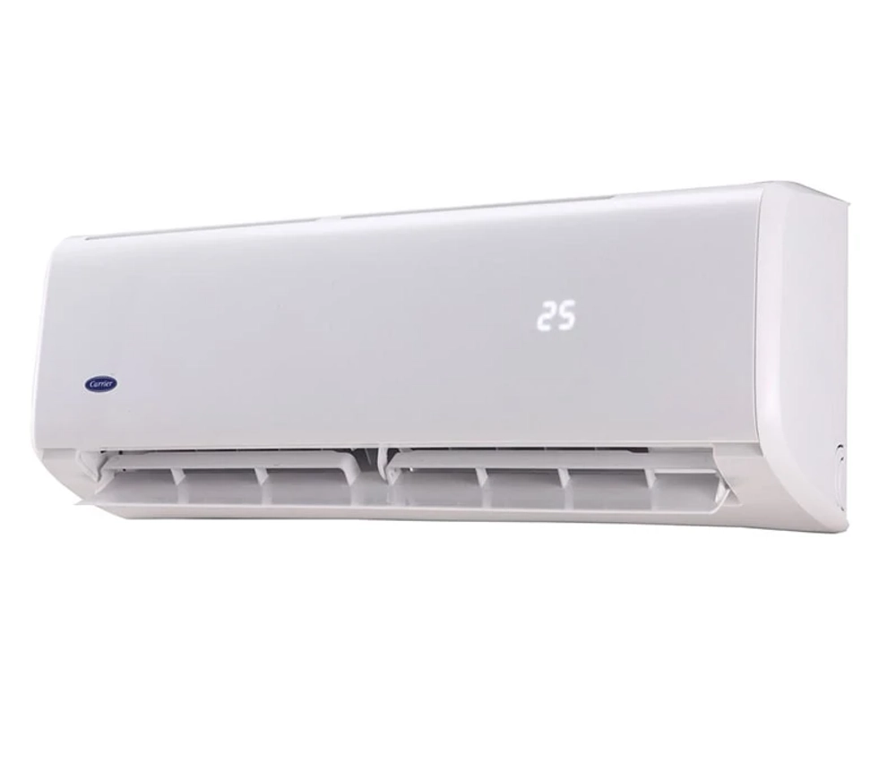 Carrier 42QHC012D8SA/38QHC012D8S