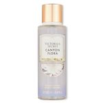 Спрей для тела Victoria's Secret Canyon Flora Mist 250мл