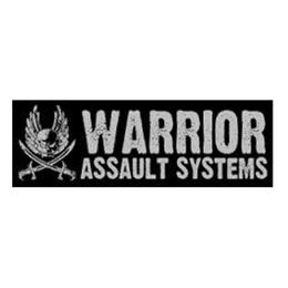 Warrior Assault Systems | Ведущие военные бренды мира