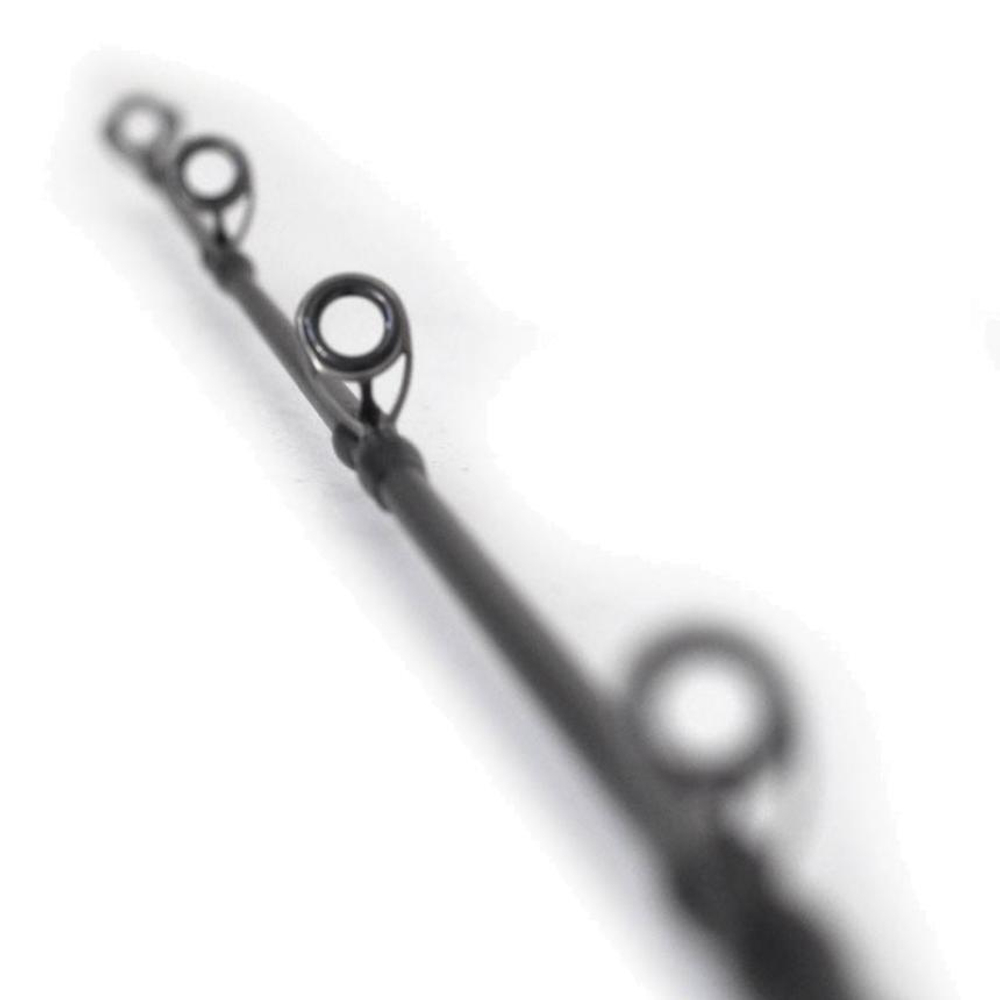 Спиннинг Okuma Guide Select Long Distance Spinning 9'0" / 274 см / 20-50 г