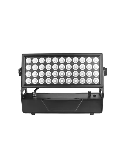 Dialighting CK-800 прожектор LED PAR, 880Вт