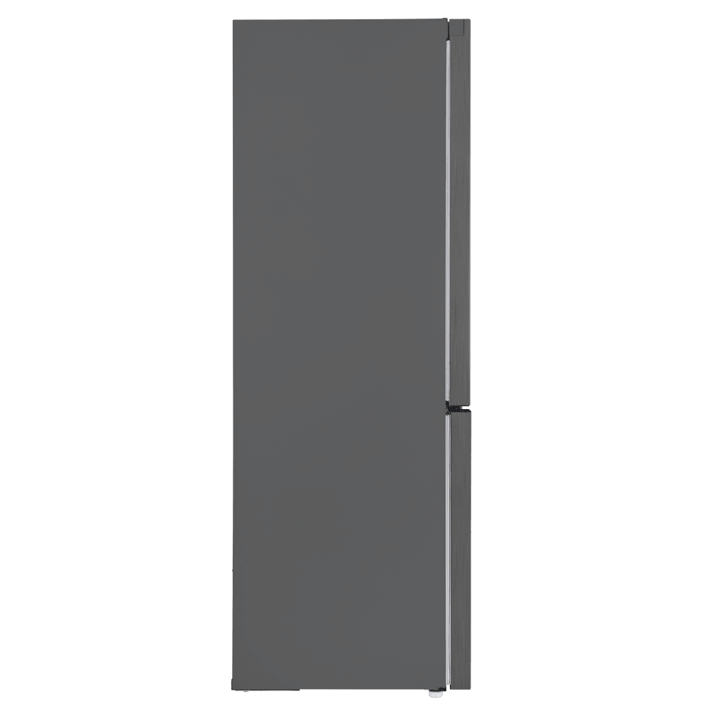 MAUNFELD MFF187NFIX10