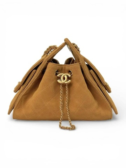 Сумка Chanel