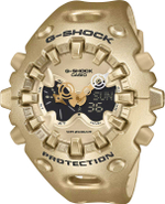 Часы Casio GA-V01A-9A