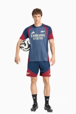 Шорты adidas Arsenal FC 26/27 Training