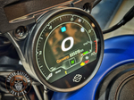 Мотоцикл Harley-Davidson® Nightster™ Special