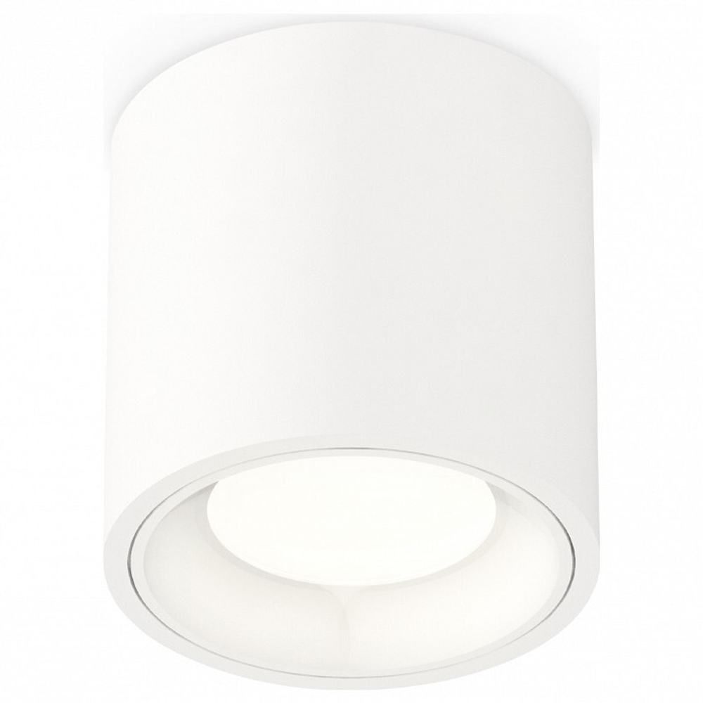 Накладной светильник Ambrella Light XS XS7531010
