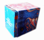 Комплект / King Crimson (13 Mini LP CD + Box)