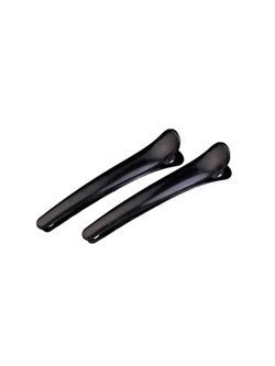 Игровой детский Набор стилиста Завиток (YF820D-2)