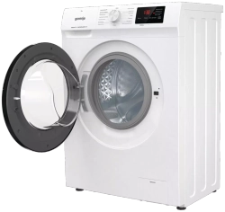 Стиральная машина Gorenje W1HE72SFS