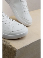 Кроссовки Rage Urban Blaze White