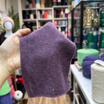 BABY CASHMERE - Loro Piana; 100% baby кашемир; 1300м/100; RIMANENZA; 115 и 186гр. S723