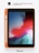 Чехол книжка для iPad 5/6 (9,7") / Air 1/2 (9,7") Gurdini Milano Series Orange