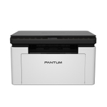 МФУ Pantum BM1800, A4, 18 стр./мин, USB