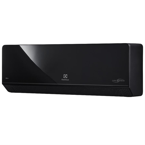 Сплит-система кондиционер настенный Electrolux Onix Black Super EACS/I-18HIX-BLACK/N8 на 54 м²