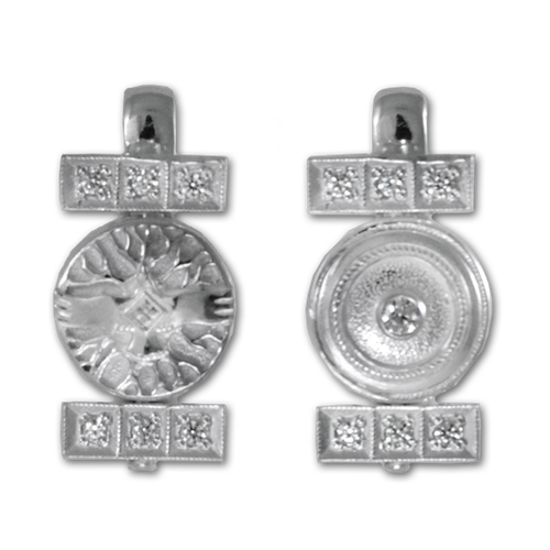 П235