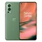 OnePlus Nord 2 5G 8/128Gb Green Woods (Зеленый)